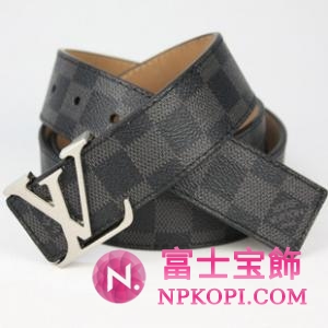 ルイヴィトンコピーマルチカラー ベルト LV32704